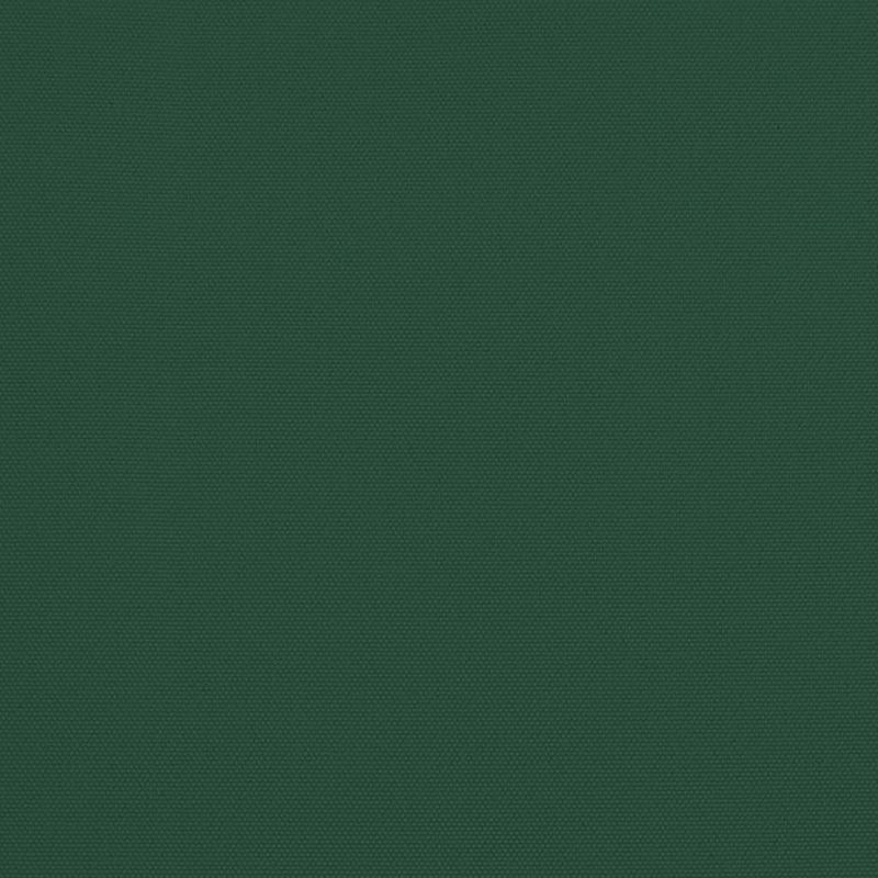 Casa si Gradina - Gradina si terasa - Umbrele si pavilioane - Umbrele - Umbrela de soare de exterior, stalp aluminiu, verde, 270 cm - Infinity.ro