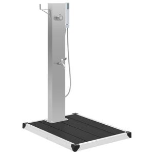 Casa si Gradina - Gradina si terasa - Piscine si accesorii - Infinity.ro