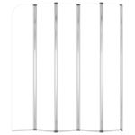 Casa si Gradina - Sanitare - Cazi si cabine de dus - Cabine dus - Cabina de baie, 120 x 140 cm, sticla securizata, transparent - Infinity.ro