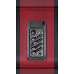 TV, Audio-Video si Foto - Instrumente muzicale - Instrumente clasice - Chitara clasica occidentala decupata, cu egalizator, 6 corzi - Infinity.ro