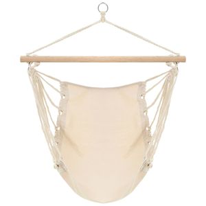 Casa si Gradina - Gradina si terasa - Balansoare si hamace - Infinity.ro