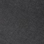 Casa si Gradina - Mobilier - Scaune si fotolii - Scaune - Scaun de birou pivotant, gri, lemn curbat si material textil - Infinity.ro
