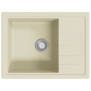 Casa si Gradina - Sanitare - Chiuveta bucatarie si accesorii - Infinity.ro