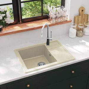 Casa si Gradina - Sanitare - Chiuveta bucatarie si accesorii - Infinity.ro