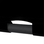 Casa si Gradina - Gradina si terasa - Decoratiuni exterior - Arcade - Pergola cu acoperis rabatabil, antracit, 3 x 3 m - Infinity.ro