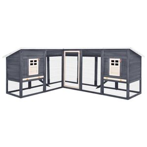 Petshop - Accesorii petshop - Culcusuri si custi - Infinity.ro