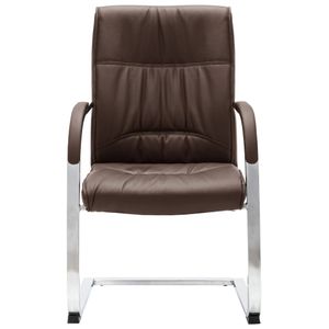 Casa si Gradina - Mobilier - Scaune si fotolii - Infinity.ro