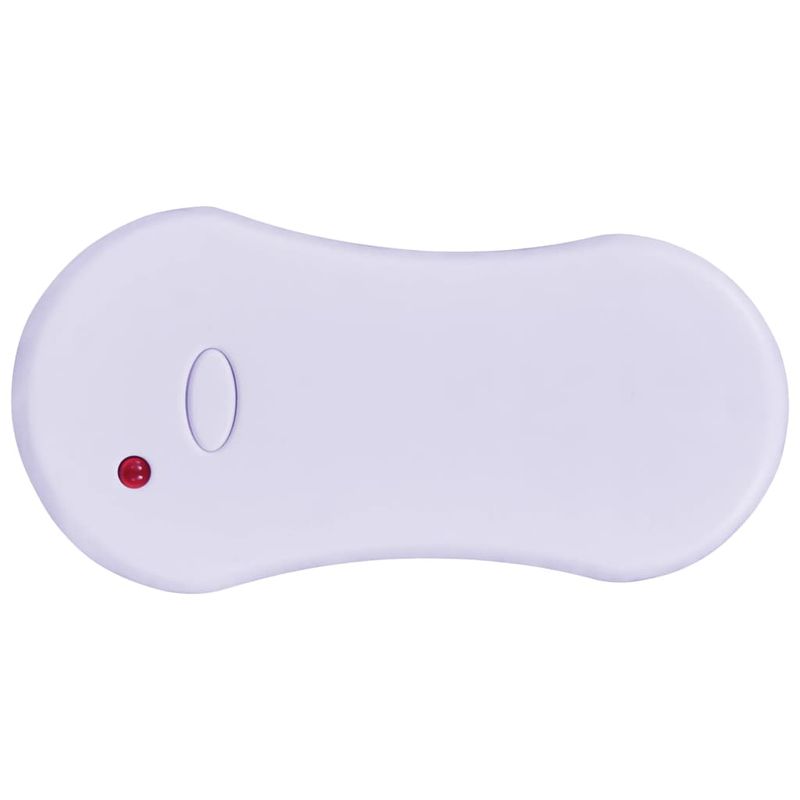 Casa si Gradina - Gradina si terasa - Piscine si accesorii - Accesorii piscine - Lampa LED plutitoare de piscina, cu telecomanda, alb - Infinity.ro