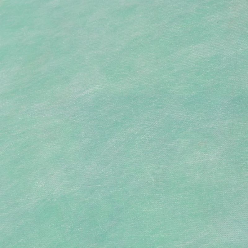 Petshop - Accesorii petshop - Culcusuri si custi - Custi interior si exterior - Cusca pentru iepuri si alte animale, cu doua niveluri, lemn - Infinity.ro