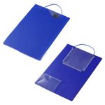 Carti si Birotica - Birotica - Accesorii de birou - Table si clipboard-uri - ProPlus Planseta comenzi reparatii atelier A4, 10 buc., violet, 580042 - Infinity.ro