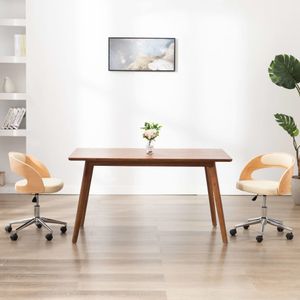 Casa si Gradina - Mobilier - Scaune si fotolii - Infinity.ro