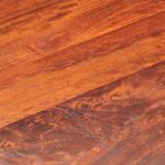 Casa si Gradina - Mobilier - Scaune si fotolii - Scaune - Scaune de bucatarie, 2 buc., lemn masiv de mango - Infinity.ro