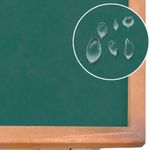 Petshop - Accesorii petshop - Culcusuri si custi - Custi interior si exterior - Cusca de exterior iepuri cusca adapost animale mici, 4 usi, lemn - Infinity.ro