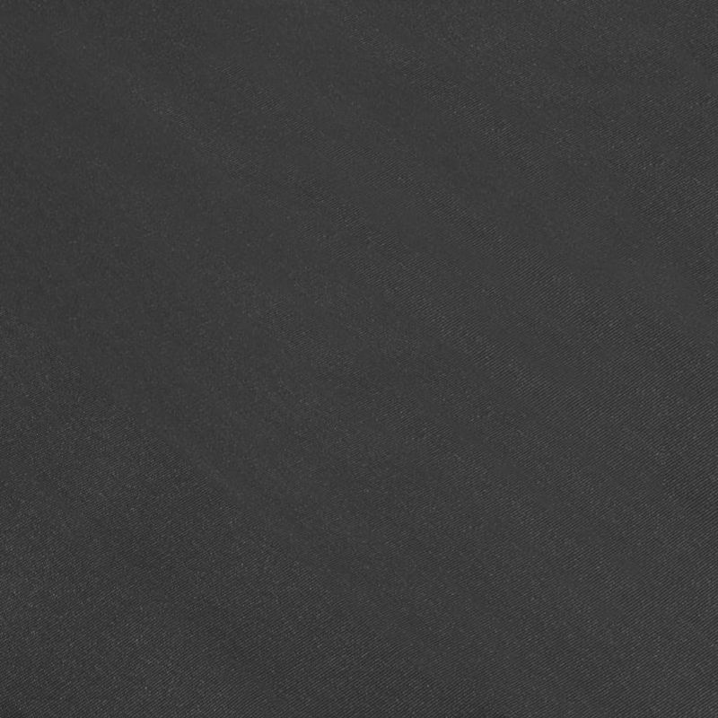 Casa si Gradina - Gradina si terasa - Umbrele si pavilioane - Umbrele - Copertina pliabila cu actionare manuala, 350 cm, antracit - Infinity.ro