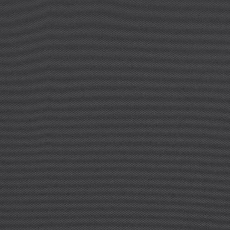 Casa si Gradina - Gradina si terasa - Umbrele si pavilioane - Umbrele - Umbrela de soare de exterior cu stalp metalic, negru, 300 cm - Infinity.ro