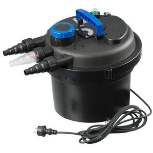 Casa si Gradina - Gradina si terasa - Decoratiuni exterior - Infinity.ro