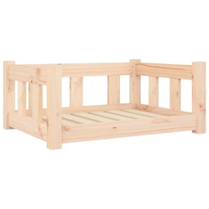 Petshop - Accesorii petshop - Infinity.ro