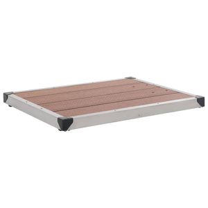 Casa si Gradina - Sanitare - Cazi si cabine de dus - Infinity.ro