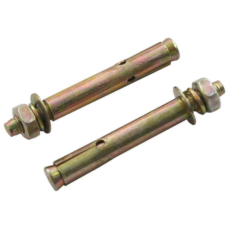 Casa si Gradina - Decoratiuni - Obiecte decorative - Scrumiere - Cos de gunoi de perete cu scrumiera, otel inoxidabil, 26 L - Infinity.ro