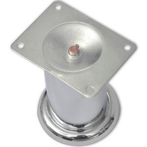 Ingrijire personala si Cosmetice - Infinity.ro