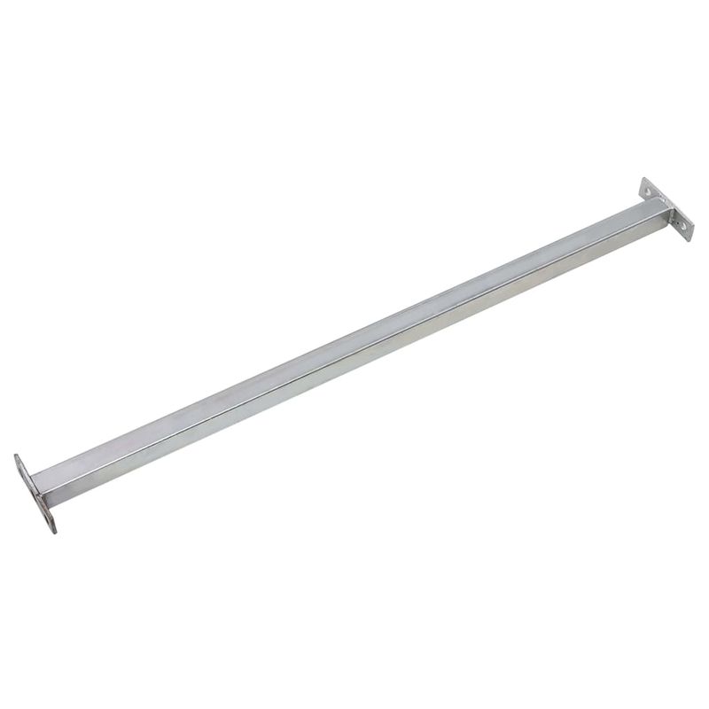 Casa si Gradina - Constructii - Ferestre si accesorii - Ferestre pvc verticale - Bara de siguranta pentru fereastra, reglabila, 710-1200 mm - Infinity.ro