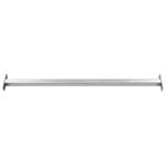 Casa si Gradina - Constructii - Ferestre si accesorii - Ferestre pvc verticale - Bara de siguranta pentru fereastra, reglabila, 710-1200 mm - Infinity.ro