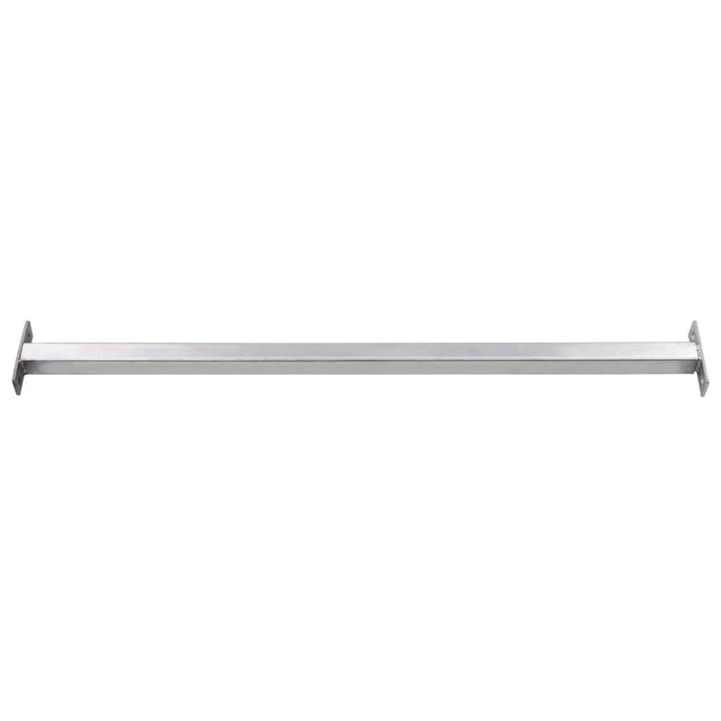 Casa si Gradina - Constructii - Ferestre si accesorii - Ferestre pvc verticale - Bara de siguranta pentru fereastra, reglabila, 710-1200 mm - Infinity.ro