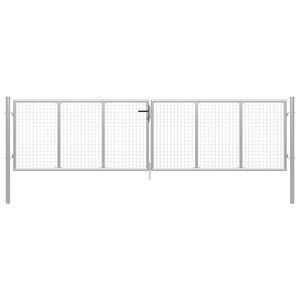 Casa si Gradina - Constructii - Usi interior, exterior si garaj - Infinity.ro