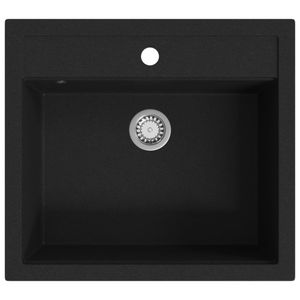 Casa si Gradina - Sanitare - Chiuveta bucatarie si accesorii - Infinity.ro