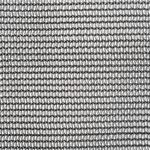 Auto si Moto - Remorci si platforme auto - Plasa de remorca, negru, 1,5 x 2,2 m, HDPE - Infinity.ro