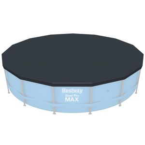 Casa si Gradina - Constructii - Scari si accesorii interioare - Infinity.ro