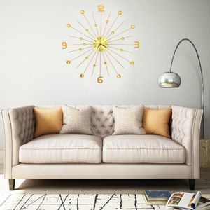 Casa si Gradina - Decoratiuni - Ceasuri - Infinity.ro