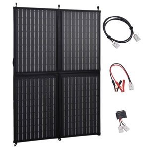 Casa si Gradina - Electrice - Panouri solare si accesorii - Infinity.ro