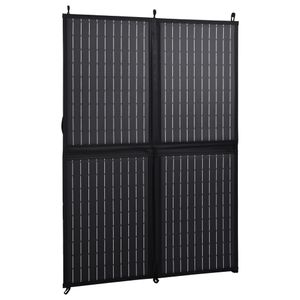 Casa si Gradina - Electrice - Panouri solare si accesorii - Infinity.ro