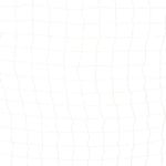 Sport si Outdoor - Sporturi de echipa - Fotbal - Porti fotbal - Poarta de fotbal, negru si alb, 300 x 160 x 90 cm, metal - Infinity.ro