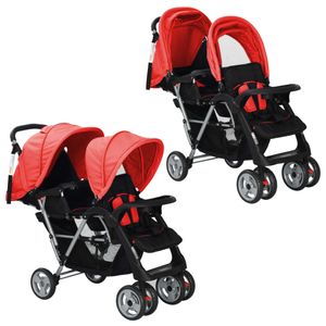 Jucarii, Copii si Bebe - Carucioare si articole de transport - Carucioare - Infinity.ro