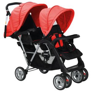 Jucarii, Copii si Bebe - Carucioare si articole de transport - Carucioare - Infinity.ro