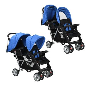 Jucarii, Copii si Bebe - Carucioare si articole de transport - Carucioare - Infinity.ro