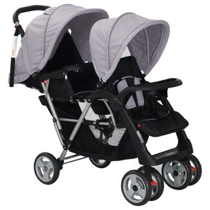 Jucarii, Copii si Bebe - Carucioare si articole de transport - Carucioare - Infinity.ro