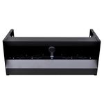 Sport si Outdoor - Accesorii si echipamente sportive - Accesorii antrenament si tabele tactice - Tinta magnetica tir sportiv colectare gloante 4+1 model rate - Infinity.ro