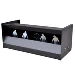 Sport si Outdoor - Accesorii si echipamente sportive - Accesorii antrenament si tabele tactice - Tinta magnetica tir sportiv colectare gloante 4+1 model zombi - Infinity.ro