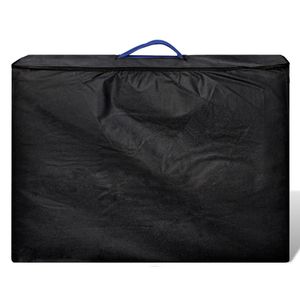 Ingrijire personala si Cosmetice - Sanatate si wellness - Articole wellness - Infinity.ro