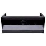Sport si Outdoor - Accesorii si echipamente sportive - Accesorii antrenament si tabele tactice - Tinta magnetica tir sportiv colectare gloante 4+1 model zombi - Infinity.ro