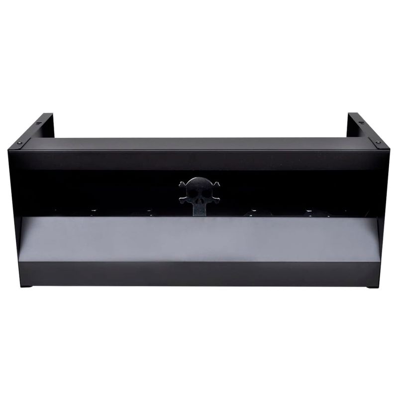 Sport si Outdoor - Accesorii si echipamente sportive - Accesorii antrenament si tabele tactice - Tinta magnetica tir sportiv colectare gloante 4+1 model zombi - Infinity.ro