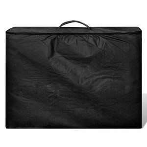 Ingrijire personala si Cosmetice - Sanatate si wellness - Articole wellness - Infinity.ro