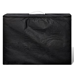 Ingrijire personala si Cosmetice - Sanatate si wellness - Articole wellness - Infinity.ro