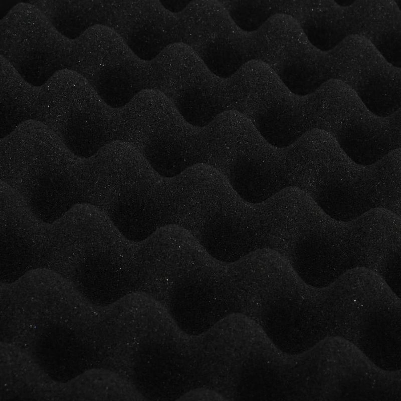 Casa si Gradina - Constructii - Depozitare, transport si protectie - Dulapuri arme - Valiza pentru arma, argintiu, 118 x 38 x 12 cm, aluminiu - Infinity.ro