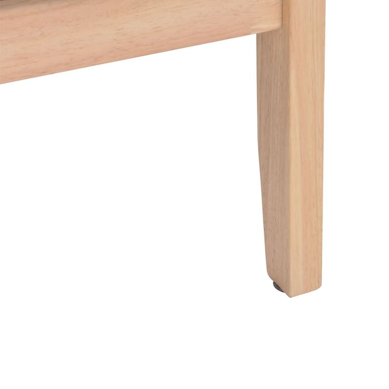 Casa si Gradina - Mobilier - Scaune si fotolii - Fotolii - Fotoliu, galben, material textil - Infinity.ro