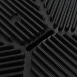 Petshop - Accesorii petshop - Dresaj animale - Toaleta animale companie tava & gazon artificial 63x50x7 cm WC - Infinity.ro