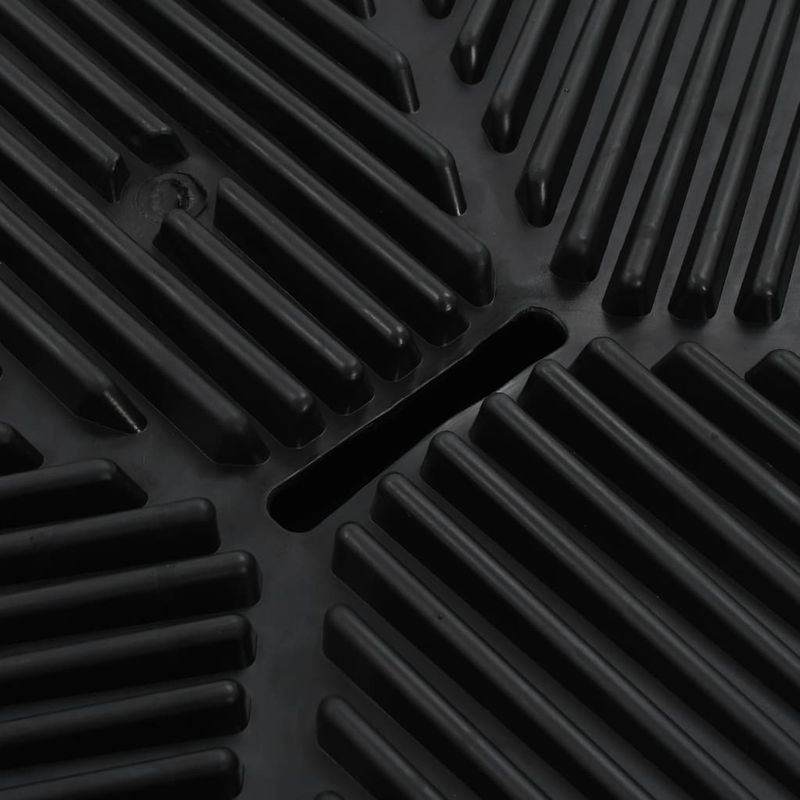 Petshop - Accesorii petshop - Dresaj animale - Toaleta animale companie tava & gazon artificial 63x50x7 cm WC - Infinity.ro